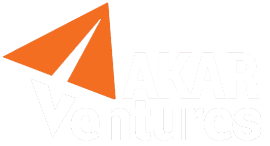 AKAR Ventures